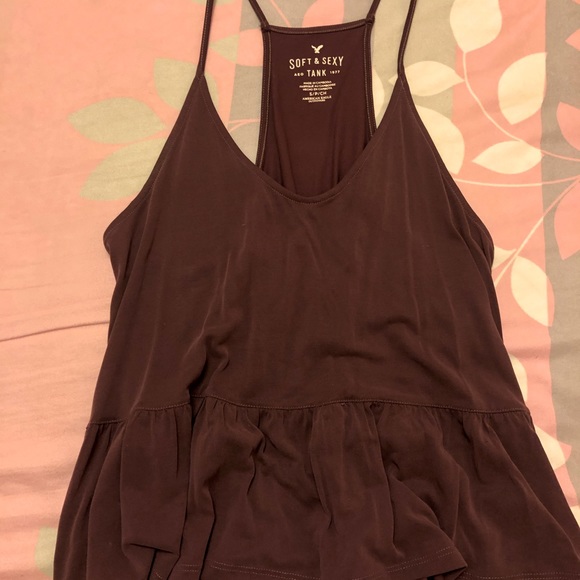American eagle tank top - Picture 3 of 3